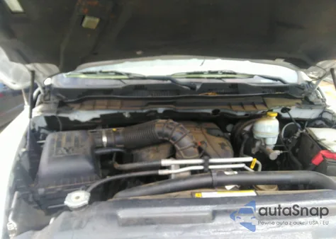 2010 Dodge Ram 1500 Slt/Sport/Trx from USA, damaged, VIN 1D7RB1CT9AS209309